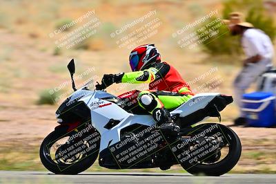 media/Apr-13-2025-TrackXperience (Sun) [[fb1ef998a6]]/Level 1 (Beginner)/Turn 2 (Session 5)/